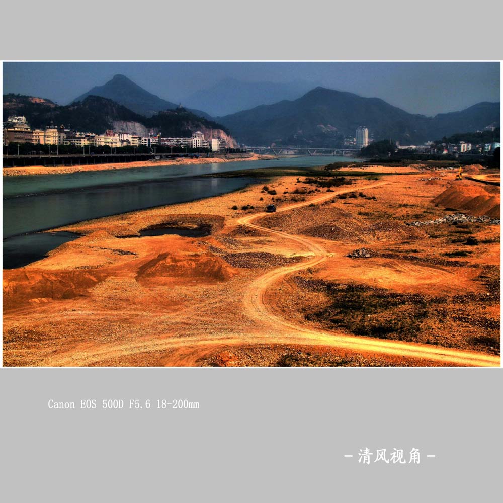无题