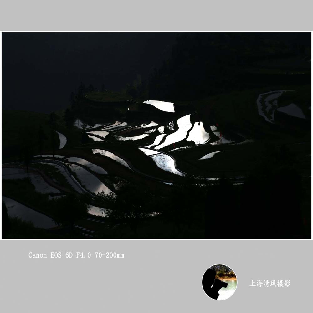 小舟山_7770