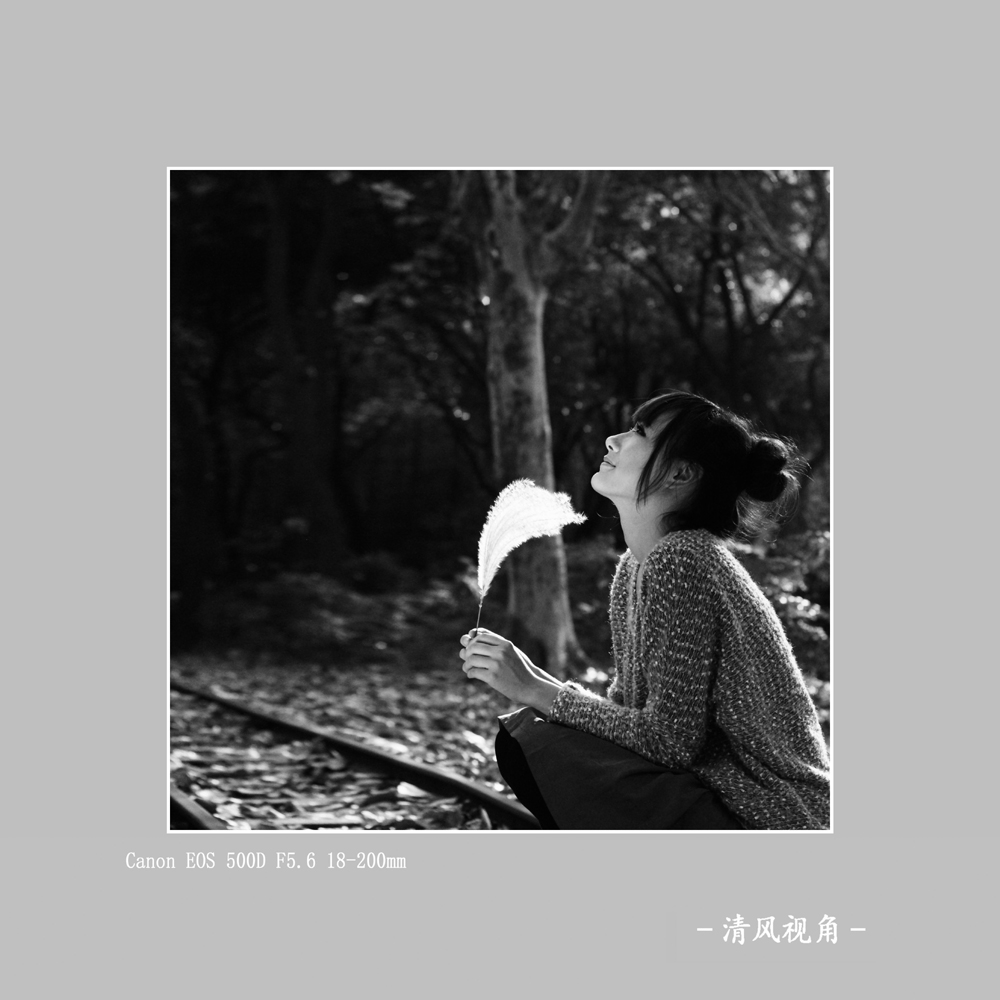 无题_0032