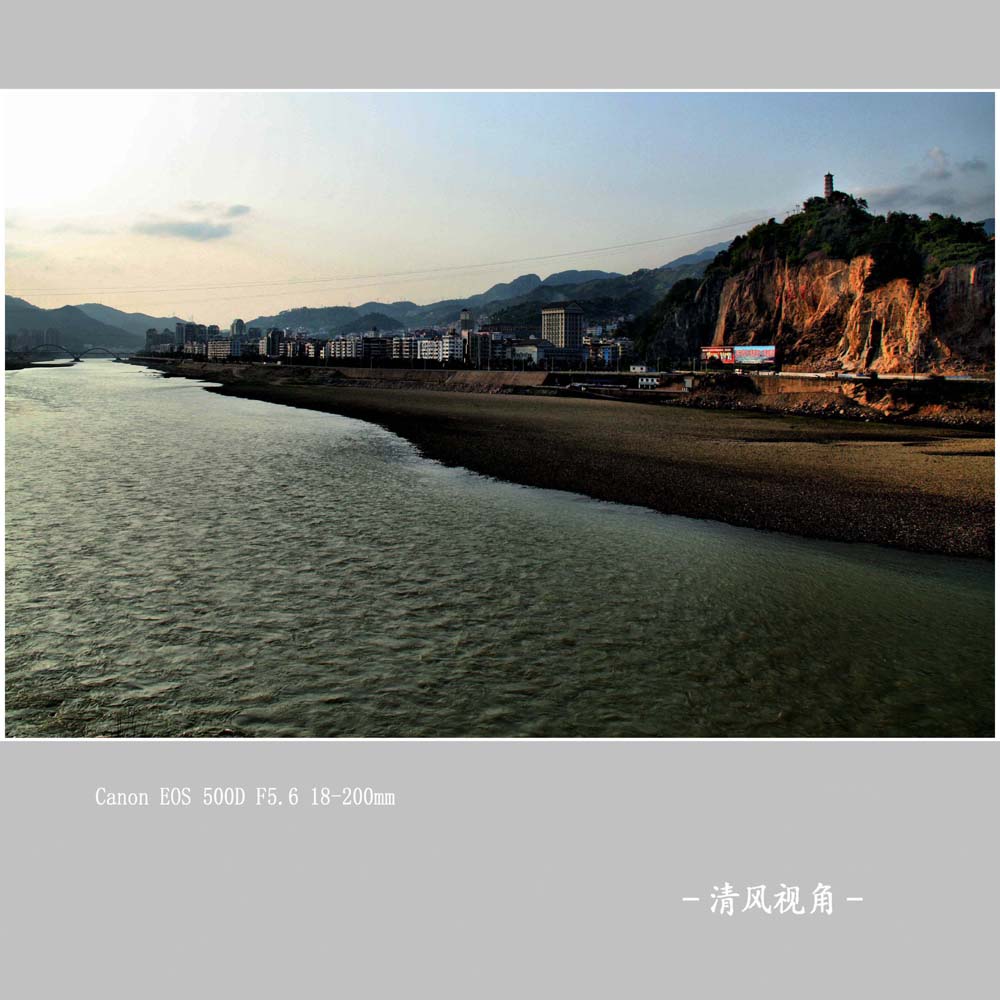 无题