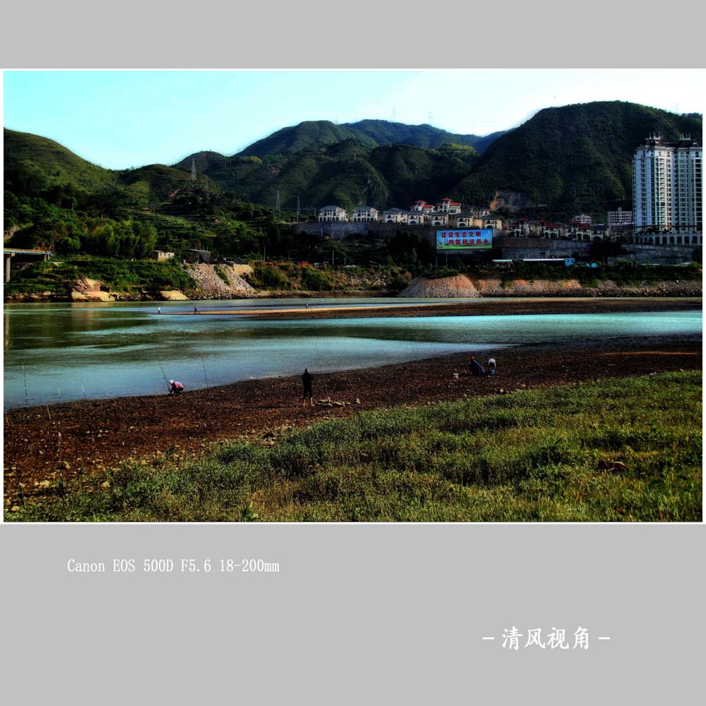无题