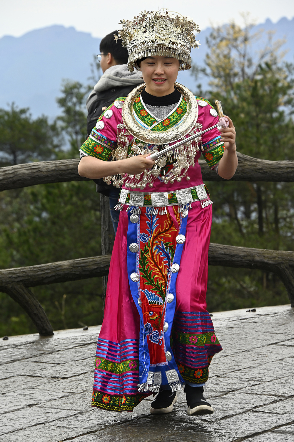 成功的喜悦+陈仲德+13641270128