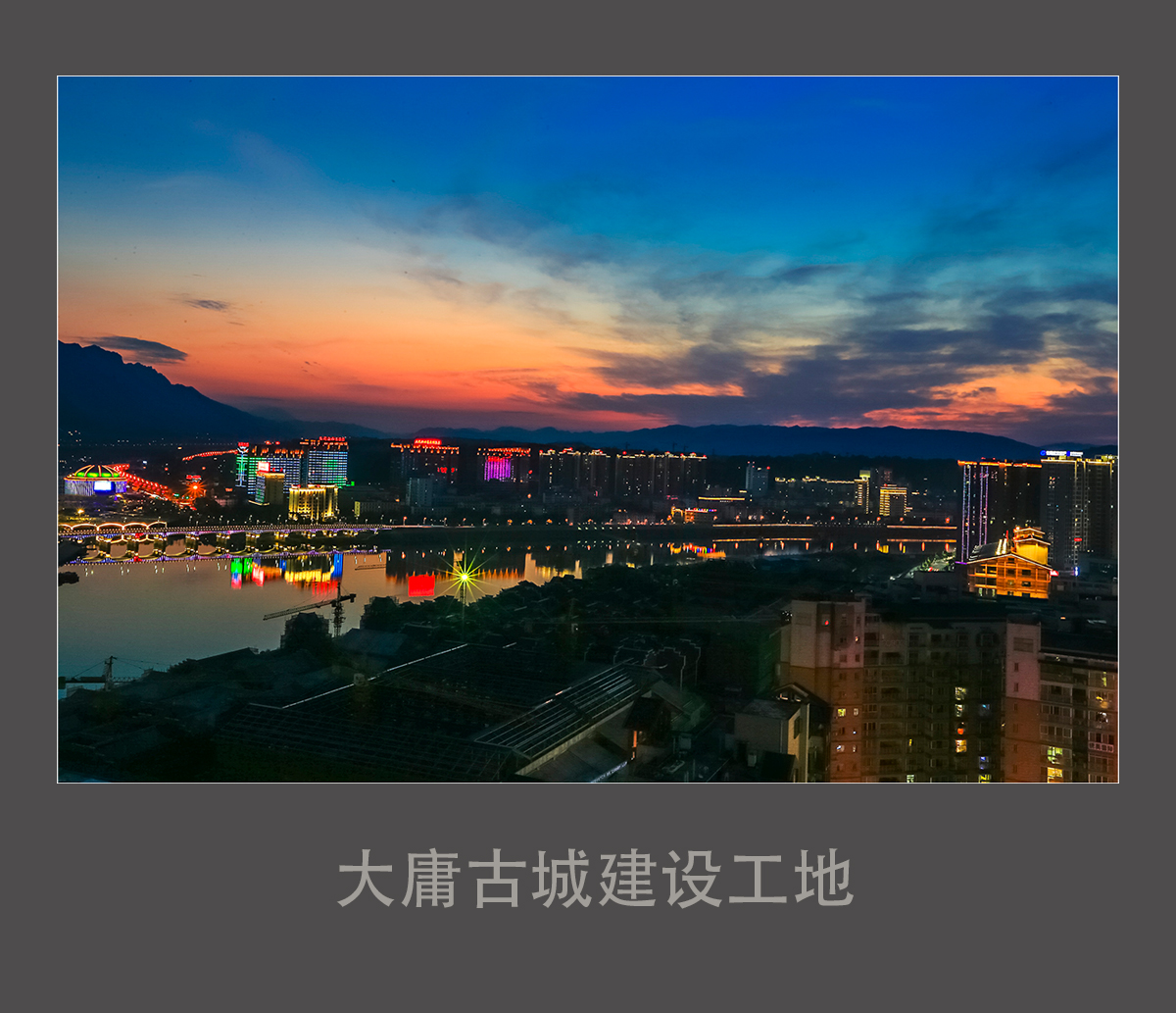 无题