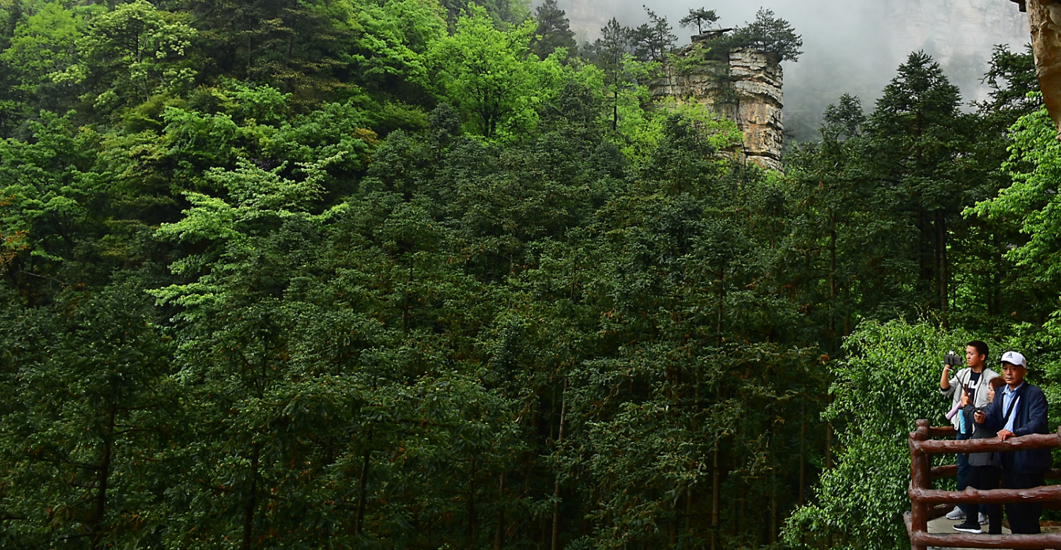 宝匣迎宾