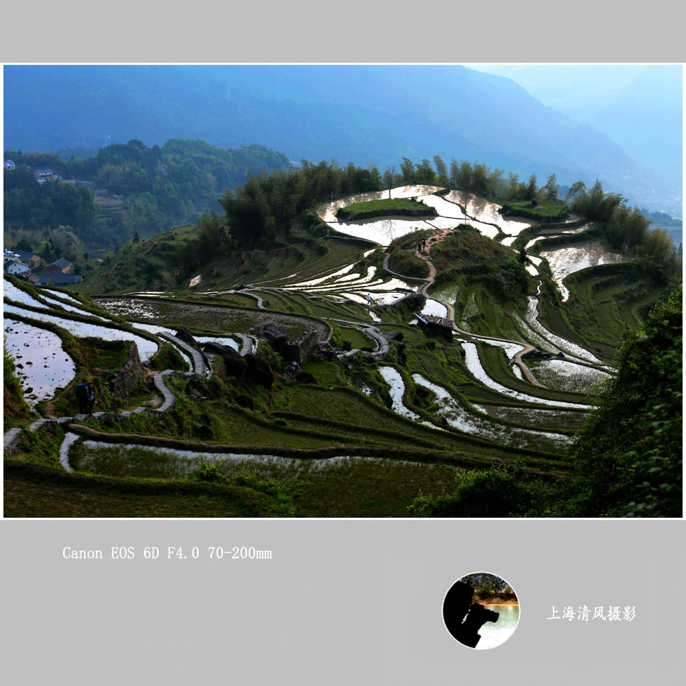 梅源梯田_8021