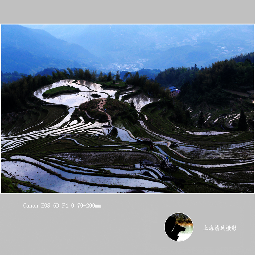 梅源梯田_7983