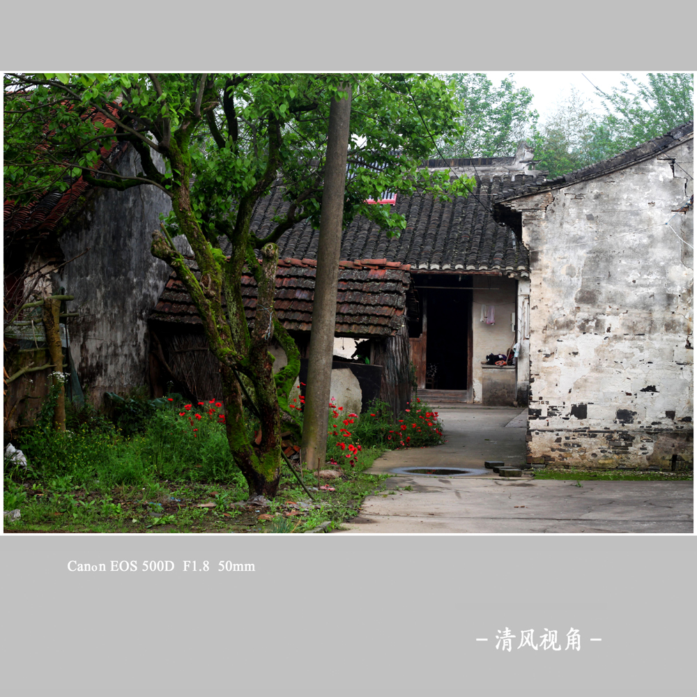 无题