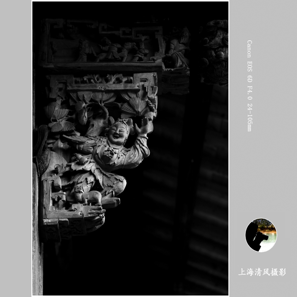 无题_9211
