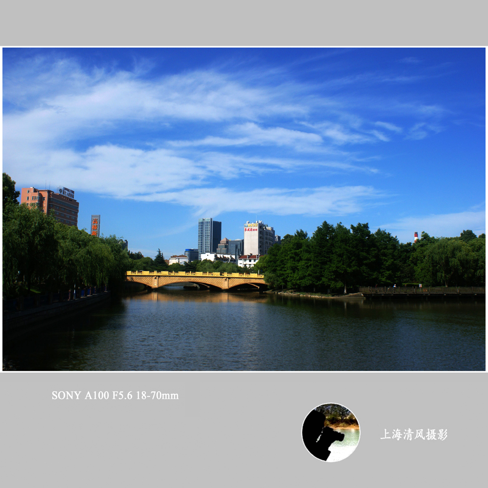 无题_5392