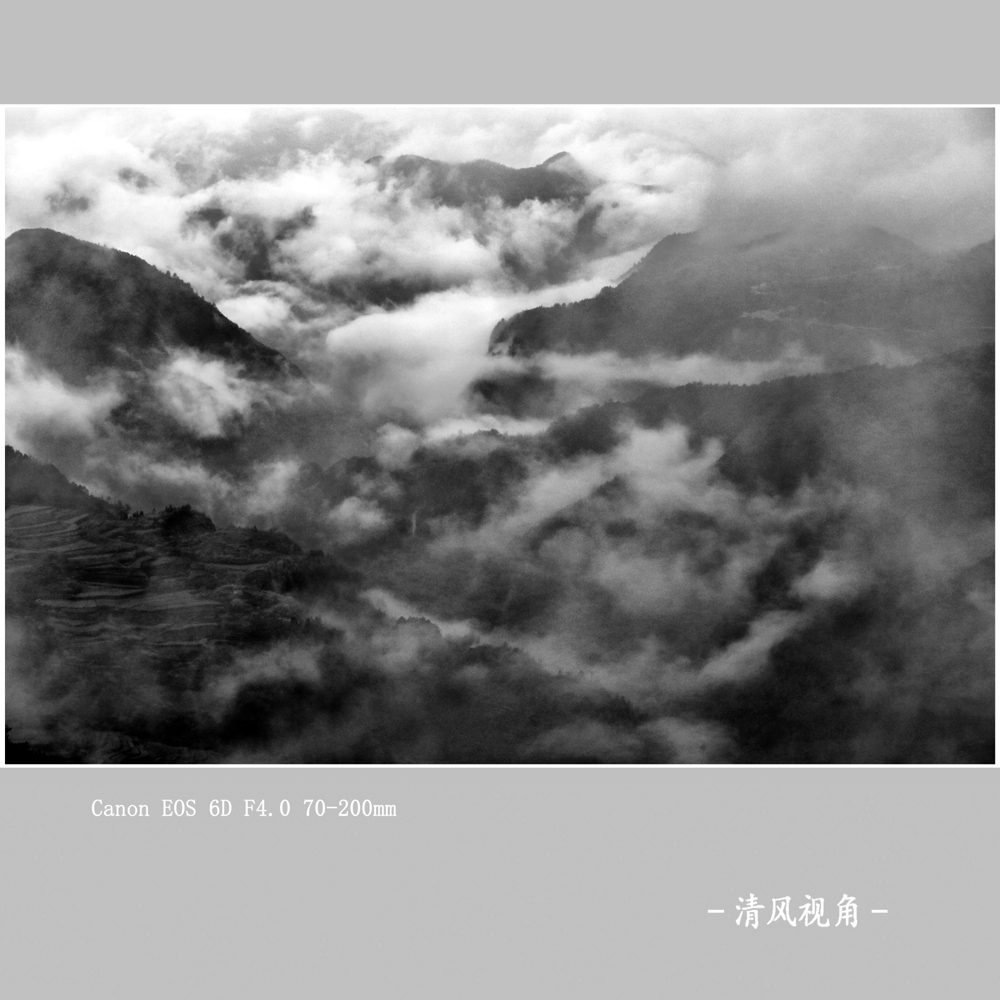 云雾山中_8980