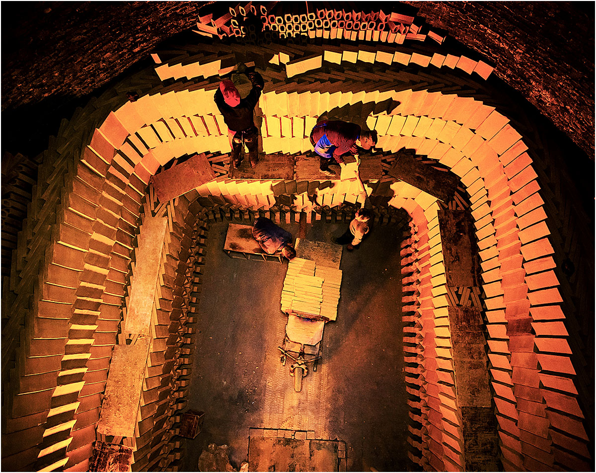 古建窑