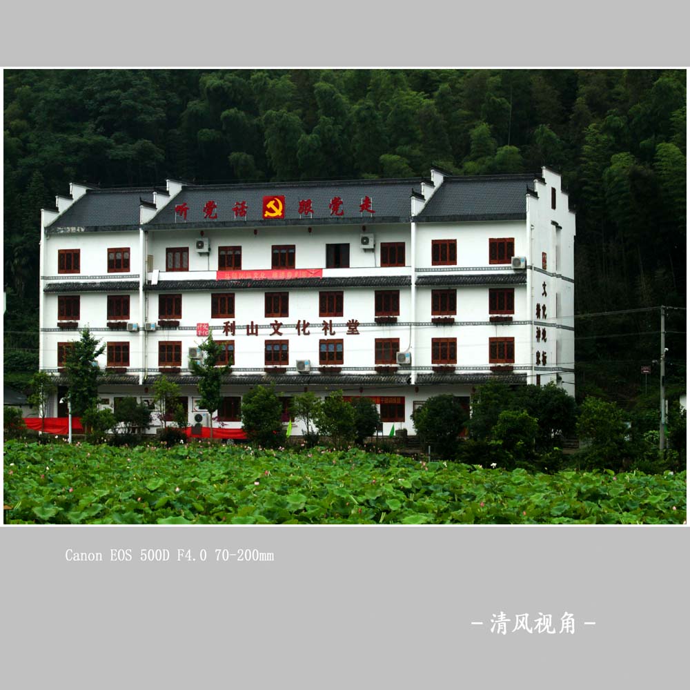无题