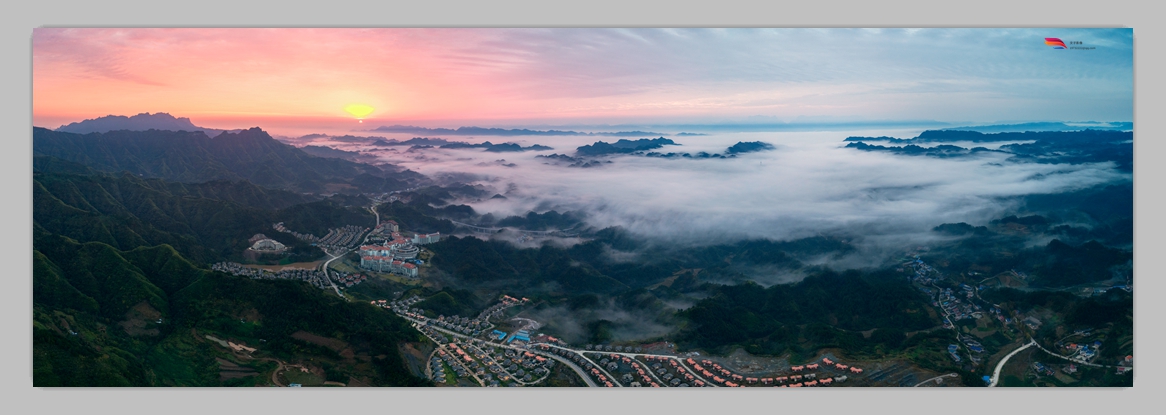 美丽家园