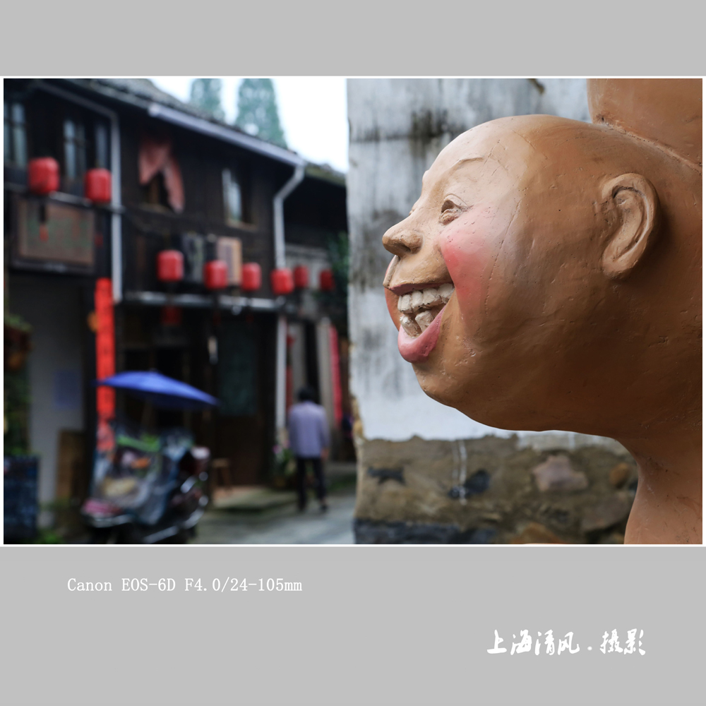 古堰画乡_0705