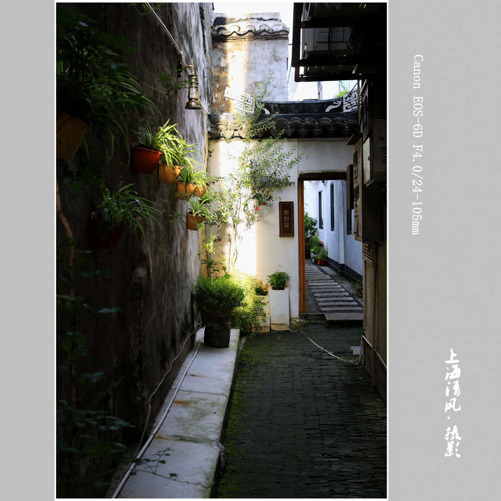 锦溪古镇_0759