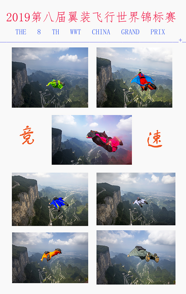 无题