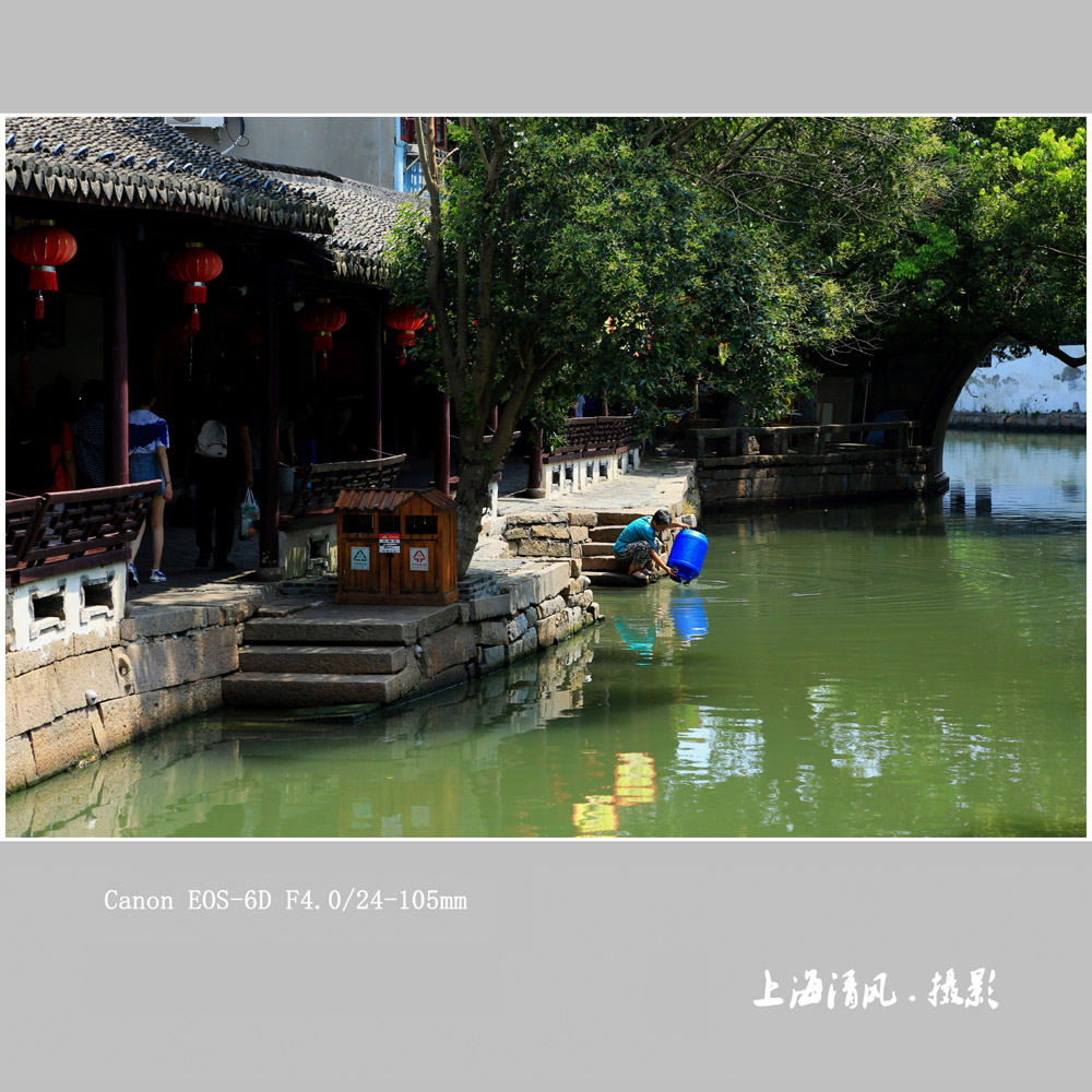 锦溪古镇_0531