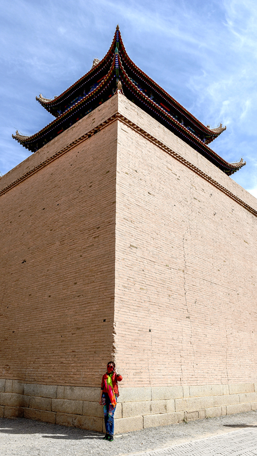 无题