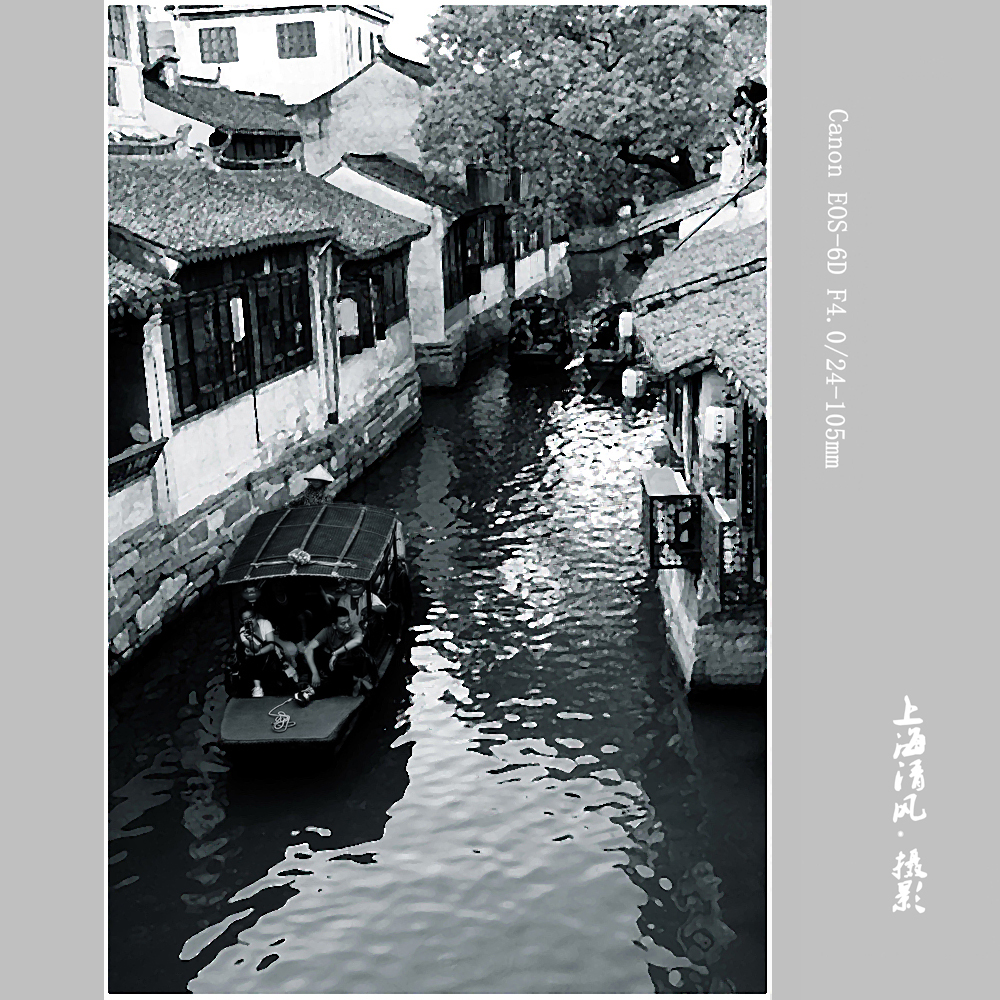 锦溪古镇_0609