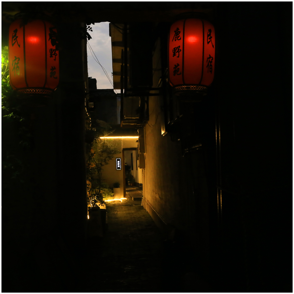 锦溪古镇_0815