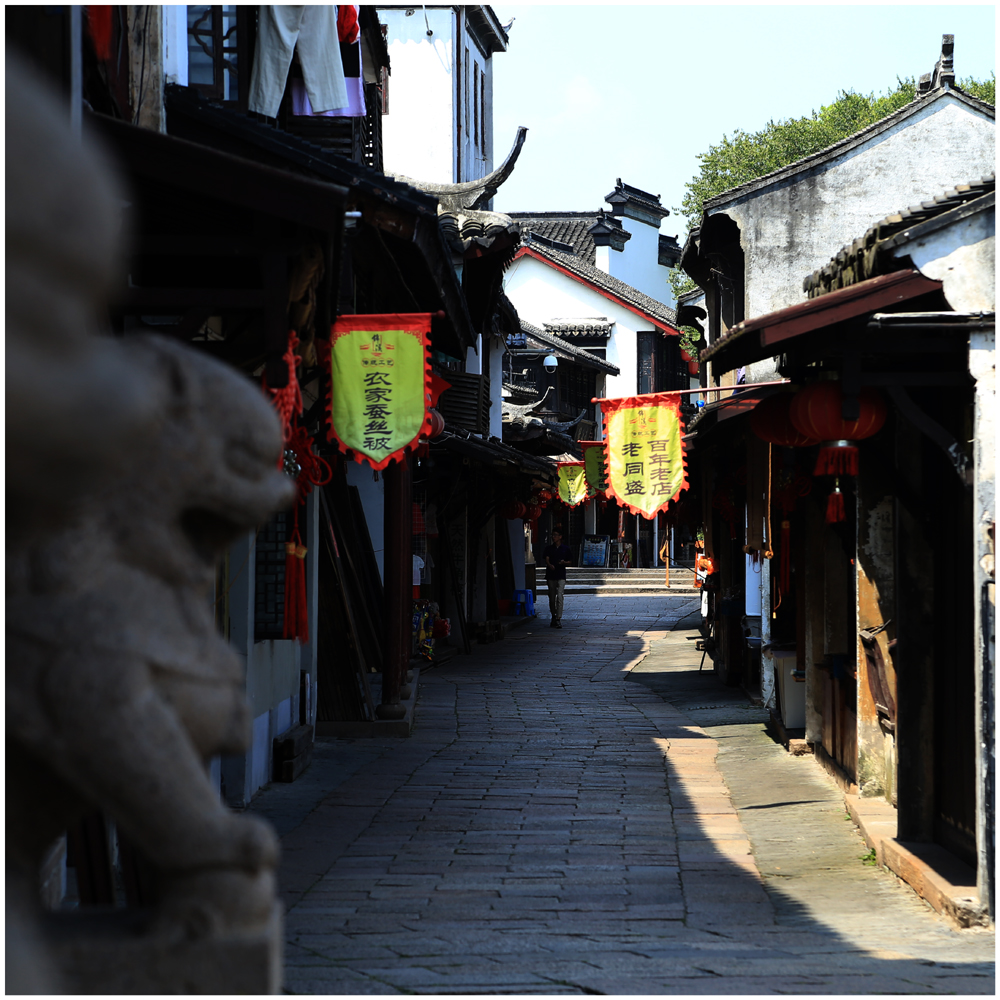 锦溪古镇_0540