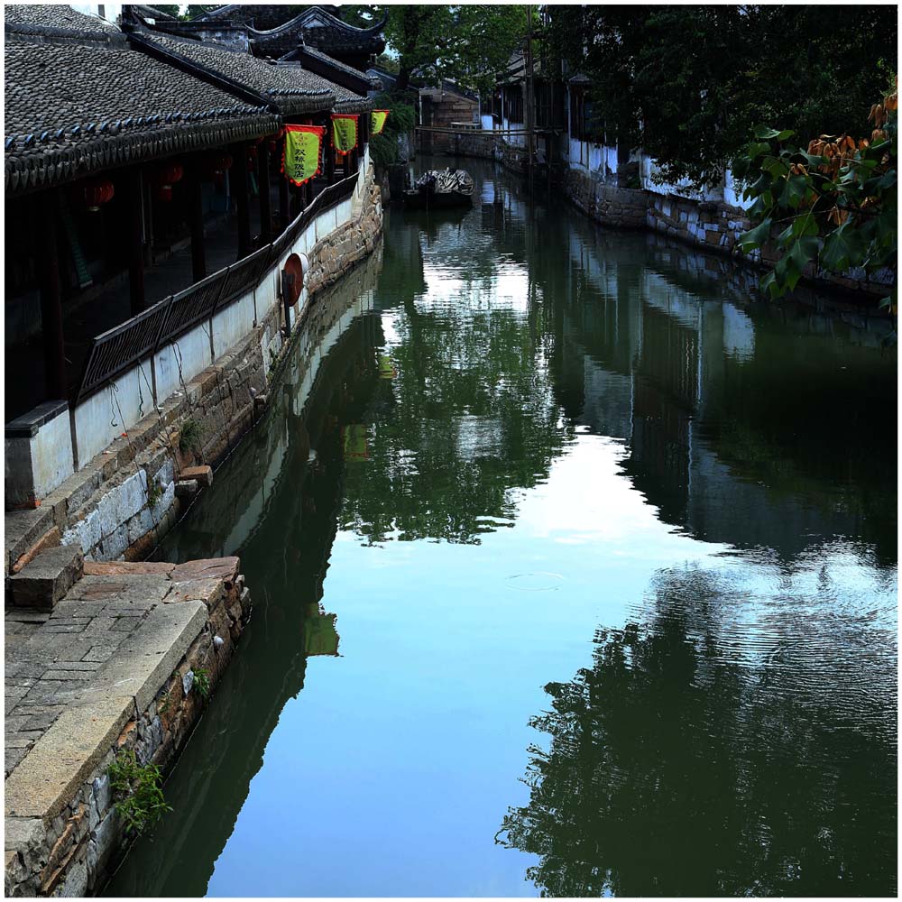 锦溪古镇_0563