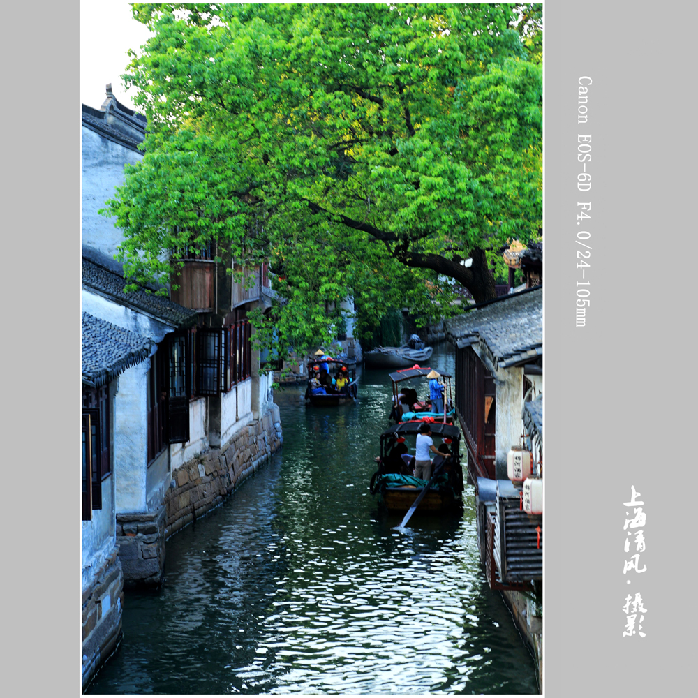 锦溪古镇_0612