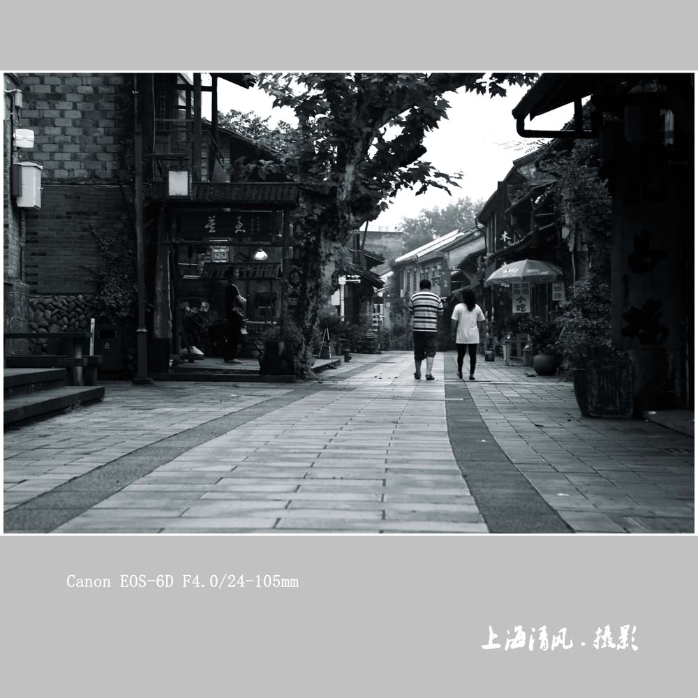 古堰画乡_0349