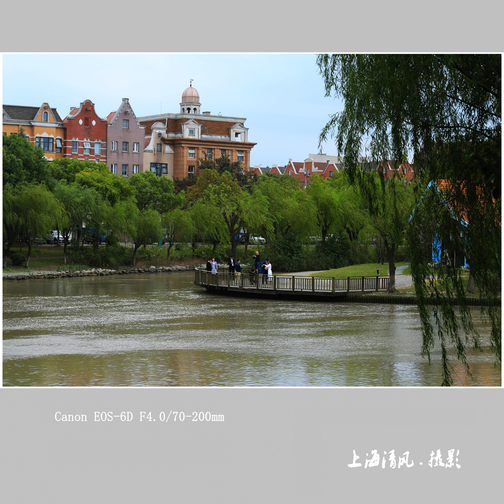 高桥港_1110