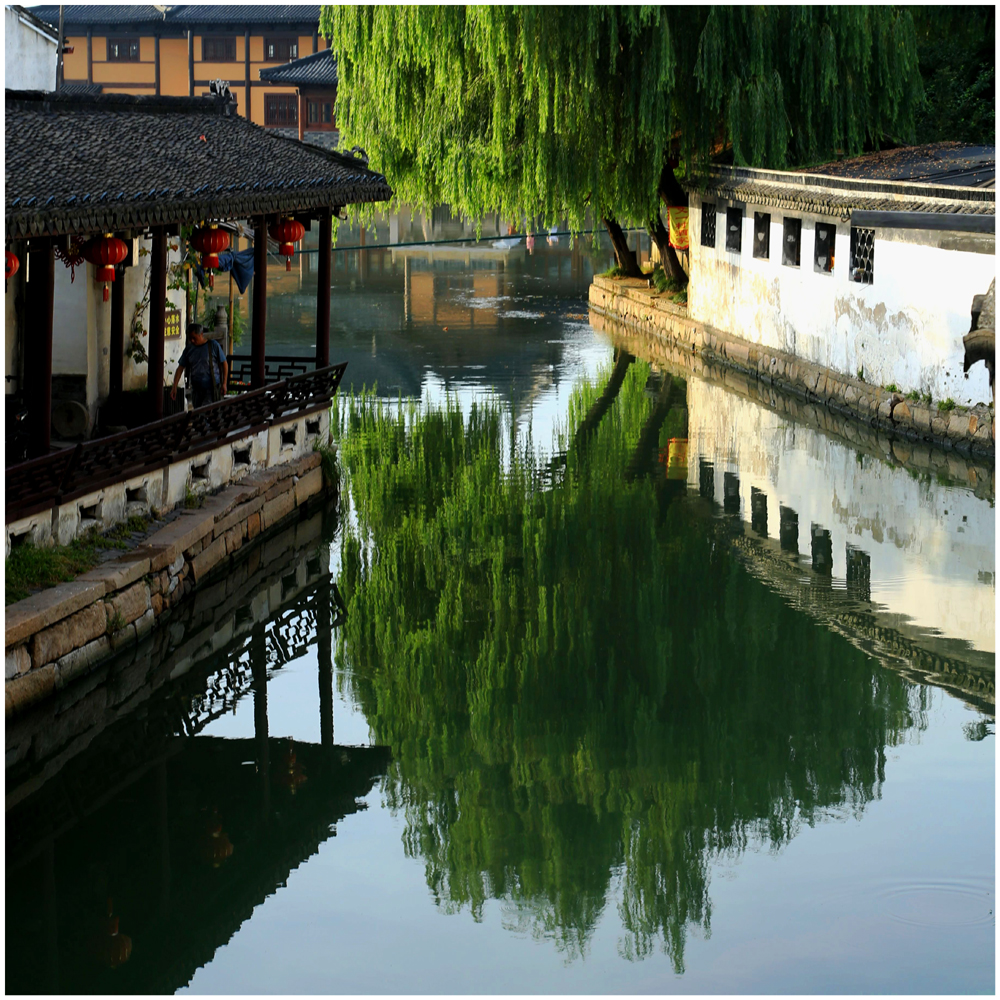锦溪古镇_0745