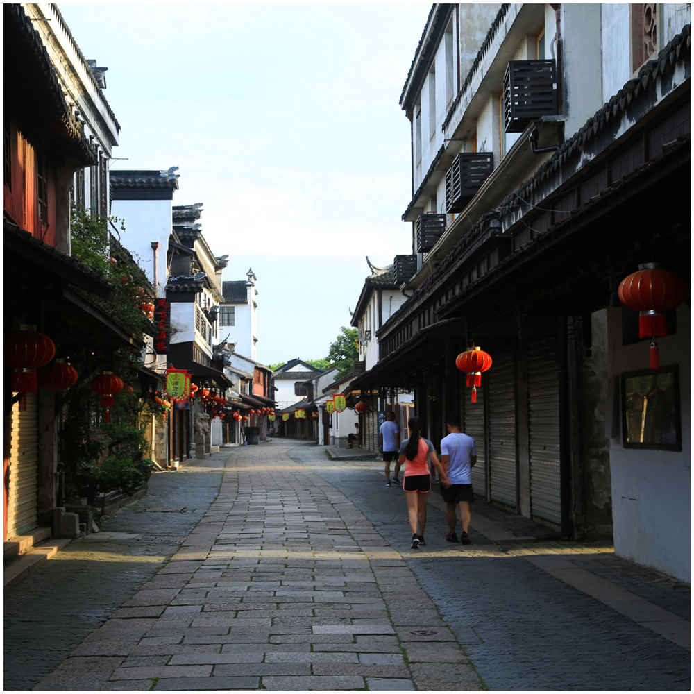 锦溪古镇_0743
