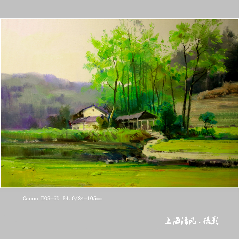 影画_1188