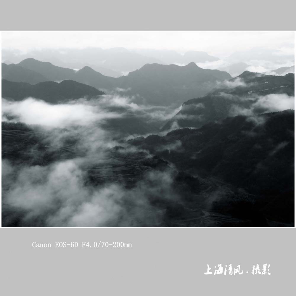 遂昌山景_9126