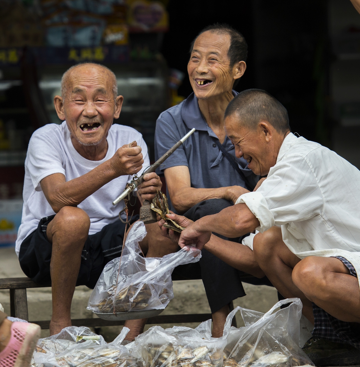 《温塘的场》