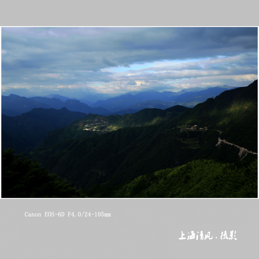 遂昌风景_1432