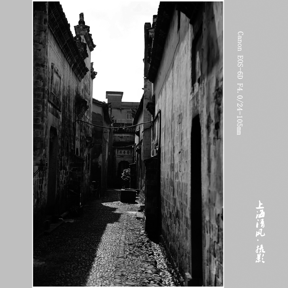 河阳古村_1066