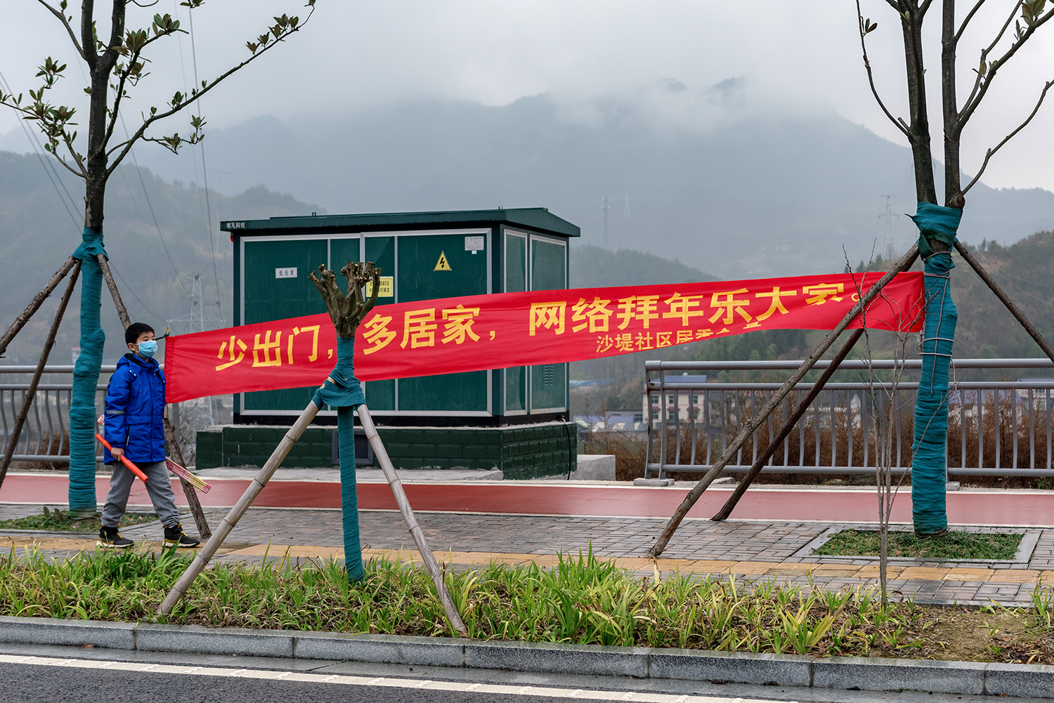 无题