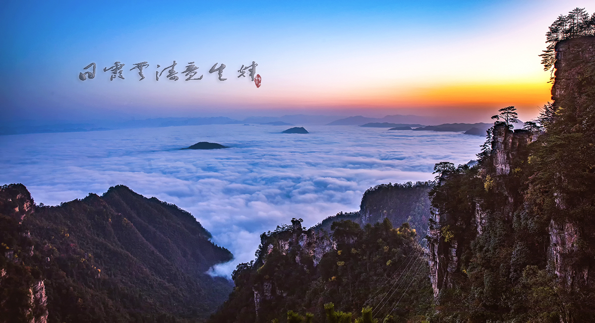 无题