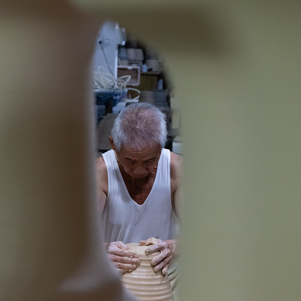 土陶作坊-3
